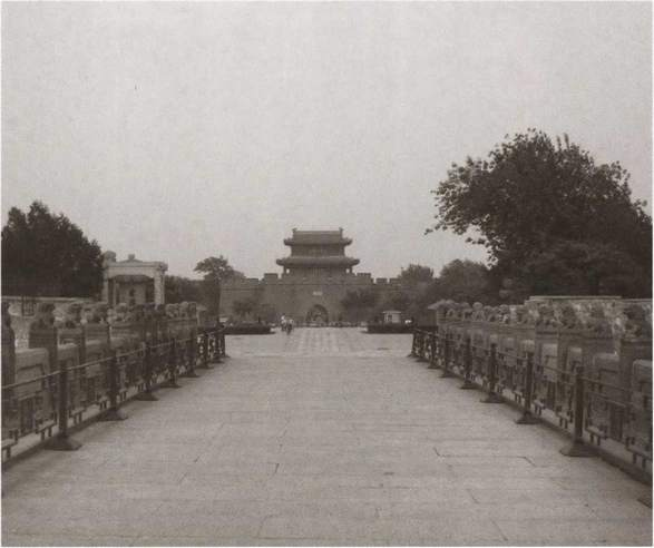 Иллюстрация к книге — Чан Кайши [i_034.jpg]