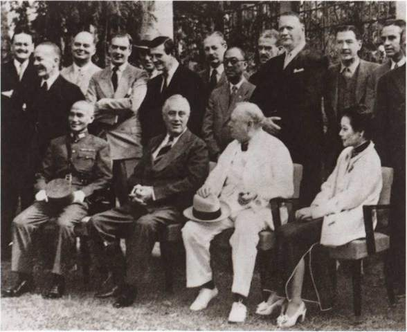 Иллюстрация к книге — Чан Кайши [i_044.jpg]