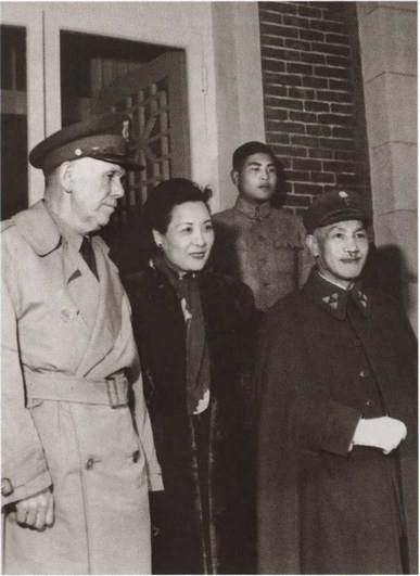 Иллюстрация к книге — Чан Кайши [i_051.jpg]