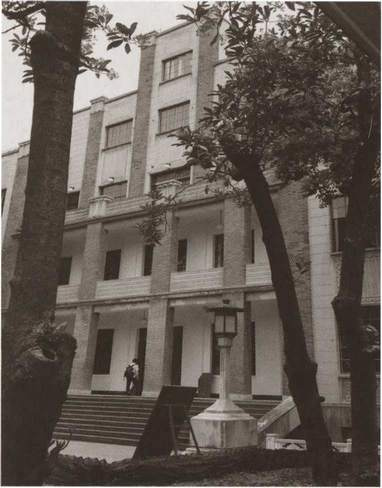 Иллюстрация к книге — Чан Кайши [i_054.jpg]