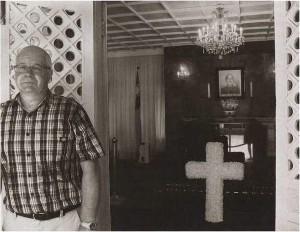 Иллюстрация к книге — Чан Кайши [i_066.jpg]