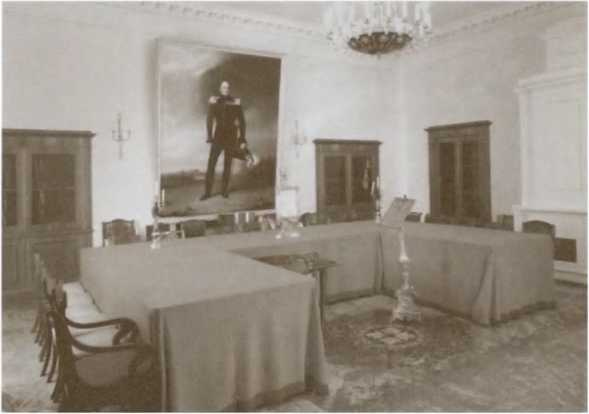 Иллюстрация к книге — Декабристы [i_037.jpg]