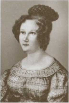 Иллюстрация к книге — Декабристы [i_050.jpg]