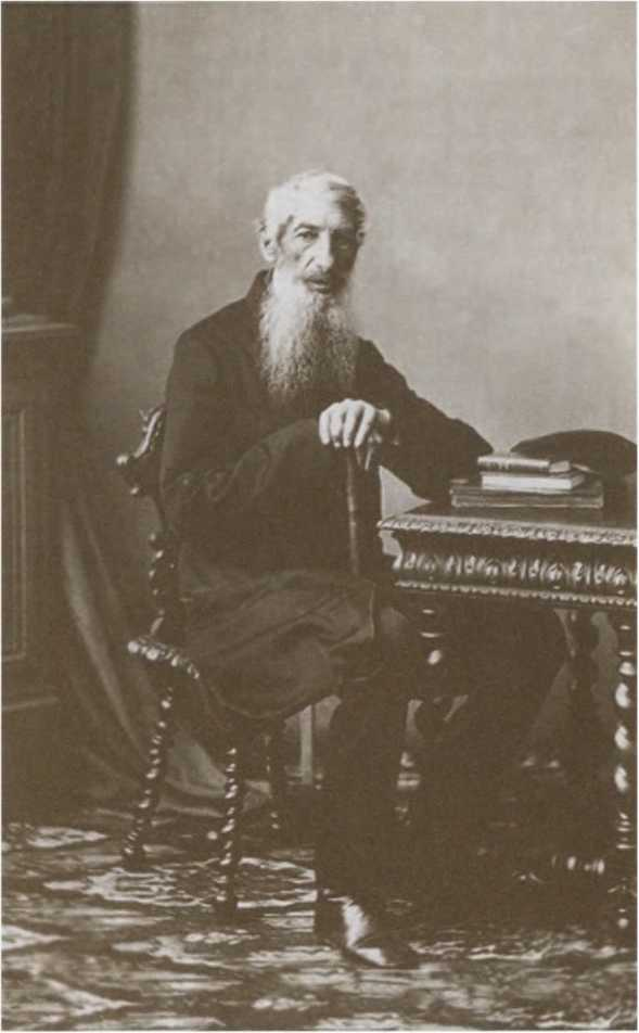 Иллюстрация к книге — Декабристы [i_060.jpg]