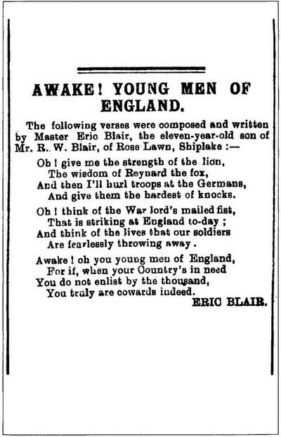 Иллюстрация к книге — Оруэлл [i_004.jpg]