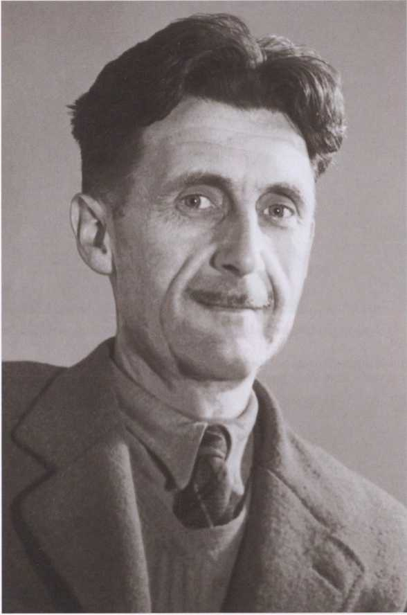 Иллюстрация к книге — Оруэлл [i_005.jpg]