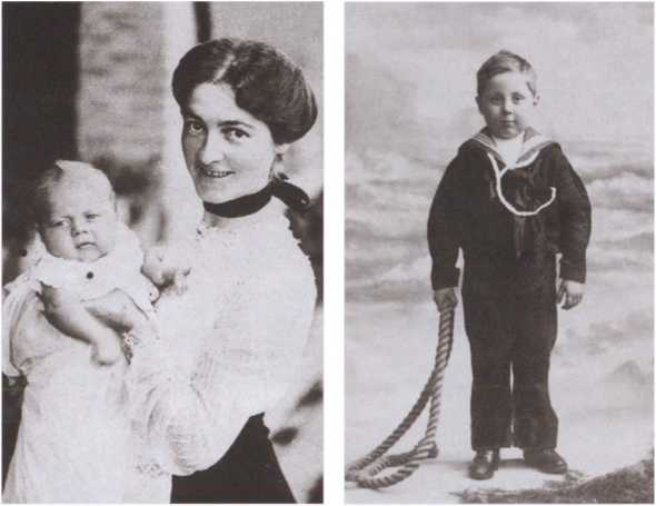 Иллюстрация к книге — Оруэлл [i_007.jpg]