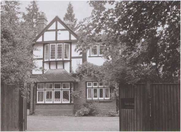 Иллюстрация к книге — Оруэлл [i_008.jpg]