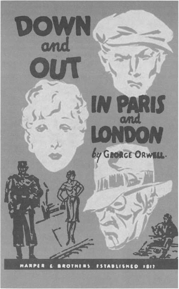 Иллюстрация к книге — Оруэлл [i_038.jpg]