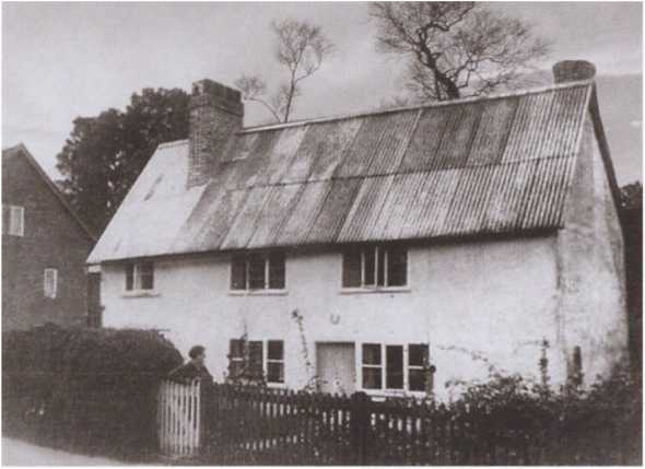 Иллюстрация к книге — Оруэлл [i_044.jpg]