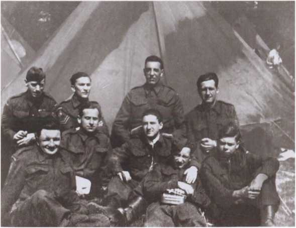 Иллюстрация к книге — Оруэлл [i_047.jpg]