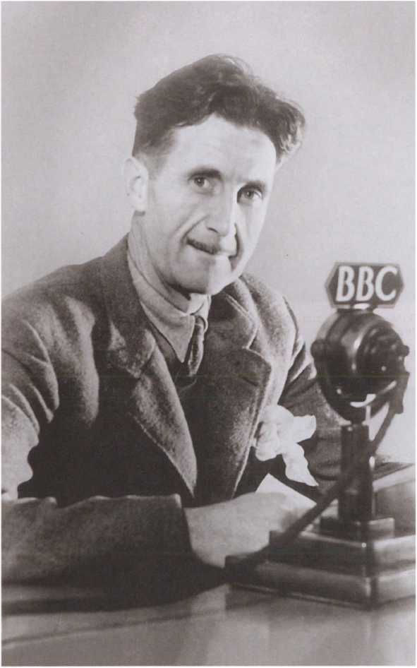 Иллюстрация к книге — Оруэлл [i_048.jpg]