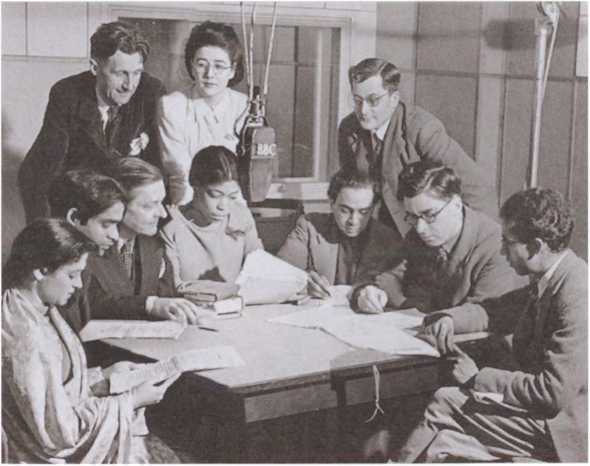 Иллюстрация к книге — Оруэлл [i_050.jpg]