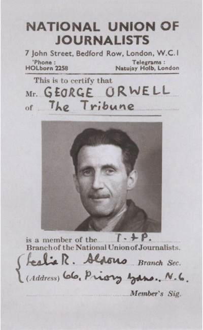 Иллюстрация к книге — Оруэлл [i_055.jpg]