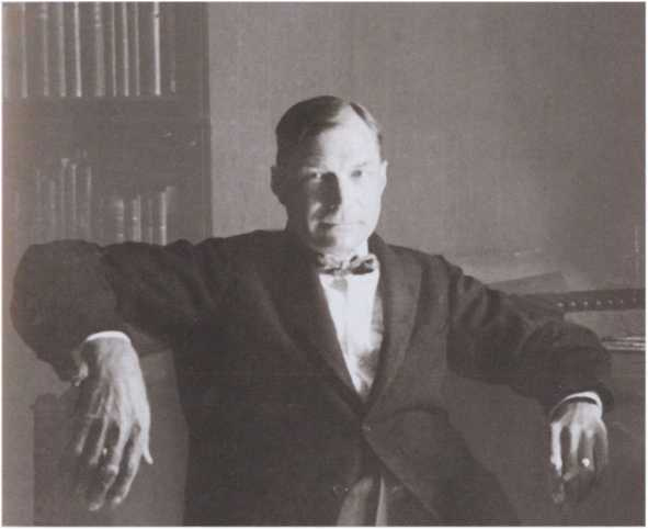 Иллюстрация к книге — Оруэлл [i_056.jpg]