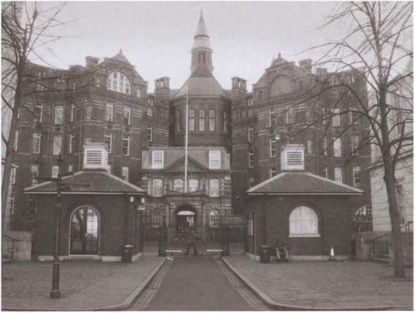 Иллюстрация к книге — Оруэлл [i_063.jpg]