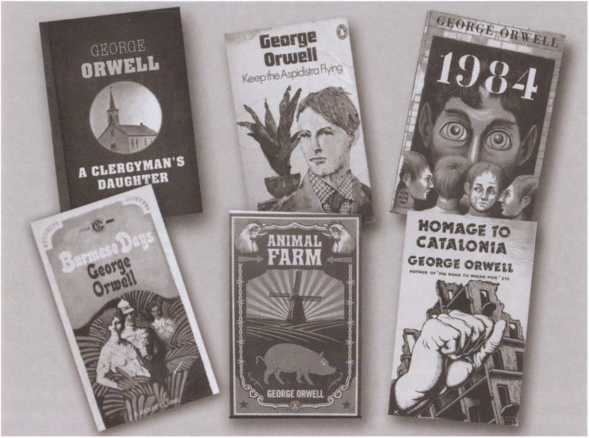 Иллюстрация к книге — Оруэлл [i_065.jpg]