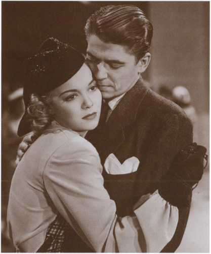 Иллюстрация к книге — Рейган [i_010.jpg]