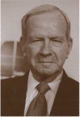 Иллюстрация к книге — Рейган [i_032.jpg]