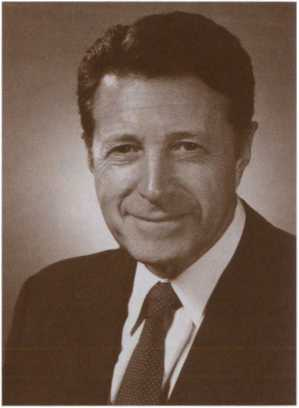 Иллюстрация к книге — Рейган [i_033.jpg]