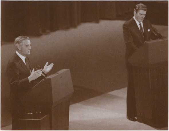 Иллюстрация к книге — Рейган [i_037.jpg]