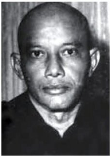 Иллюстрация к книге — Мой генерал Торрихос [i_024.jpg]