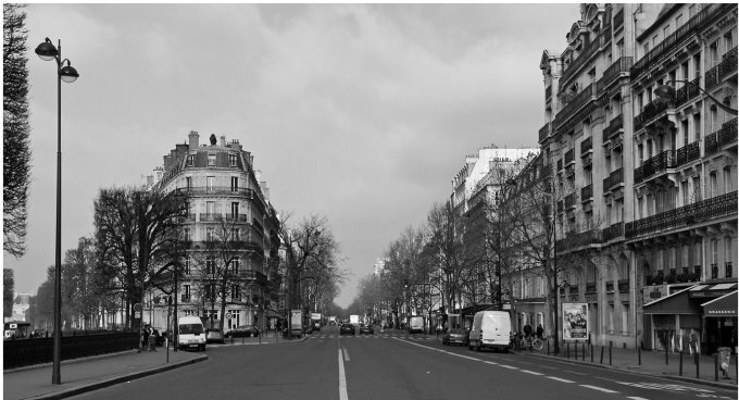 Иллюстрация к книге — Мой генерал Торрихос [i_027.jpg]