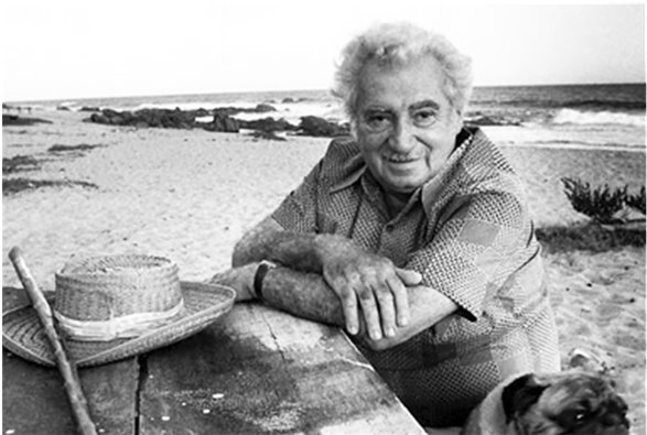 Иллюстрация к книге — Мой генерал Торрихос [i_028.jpg]