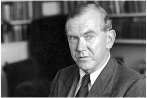 Иллюстрация к книге — Мой генерал Торрихос [i_029.jpg]