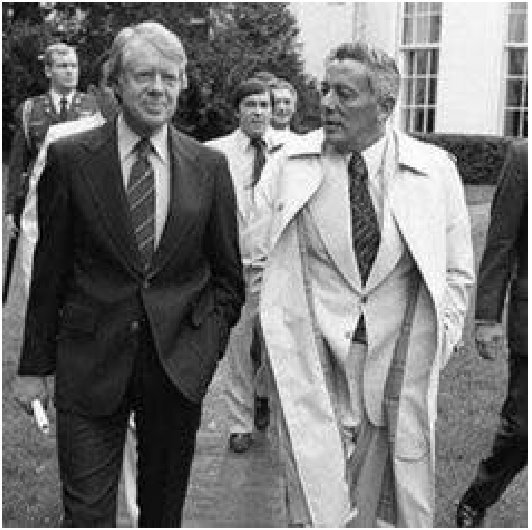 Иллюстрация к книге — Мой генерал Торрихос [i_041.jpg]