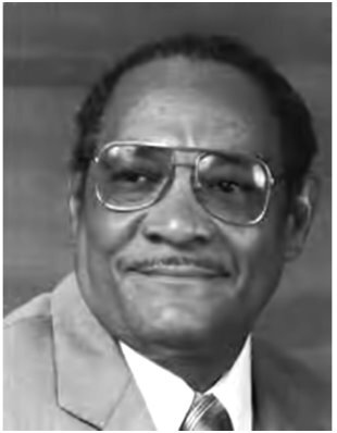 Иллюстрация к книге — Мой генерал Торрихос [i_045.jpg]