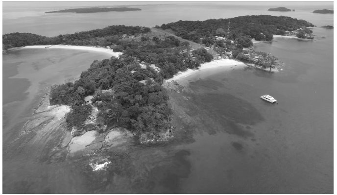 Иллюстрация к книге — Мой генерал Торрихос [i_050.jpg]