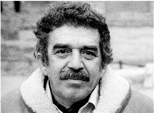 Иллюстрация к книге — Мой генерал Торрихос [i_053.jpg]