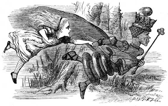 Иллюстрация к книге — Жизнь в расфокусе. Как перестать отвлекаться на ерунду и начать успевать больше за меньшее время [i_001.jpg]