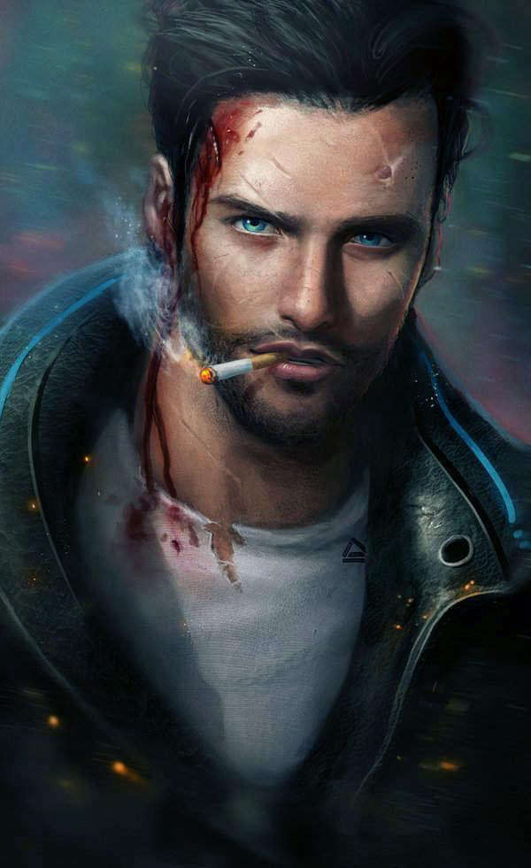 Иллюстрация к книге — Дело черного мага. Том 4 [_65c193ce9cb74b8993526a87a3a7a029.jpg]