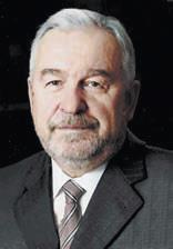 Иллюстрация к книге — Высокое стремление: судьба Николая Скрыпника [i_004.jpg]