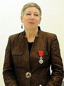 Иллюстрация к книге — Маргарита де Валуа. История женщины, история мифа [i_015.jpg]