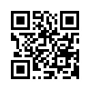 Иллюстрация к книге — Маргарита де Валуа. История женщины, история мифа [i_016.jpg]