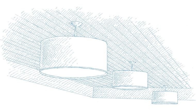 Иллюстрация к книге — Умный интерьер. Профессиональный подход к декорированию [i_010.jpg]