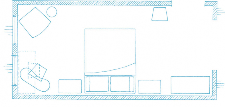 Иллюстрация к книге — Умный интерьер. Профессиональный подход к декорированию [i_021.jpg]