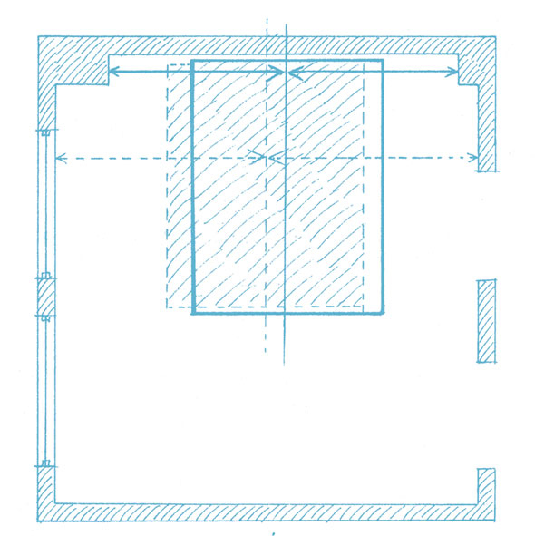 Иллюстрация к книге — Умный интерьер. Профессиональный подход к декорированию [i_025.jpg]