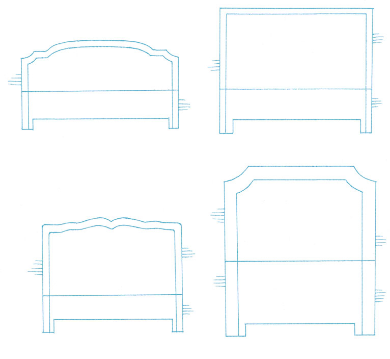 Иллюстрация к книге — Умный интерьер. Профессиональный подход к декорированию [i_027.jpg]