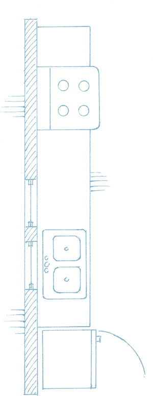 Иллюстрация к книге — Умный интерьер. Профессиональный подход к декорированию [i_036.jpg]