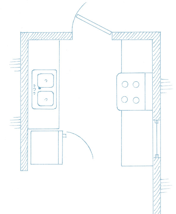 Иллюстрация к книге — Умный интерьер. Профессиональный подход к декорированию [i_037.jpg]