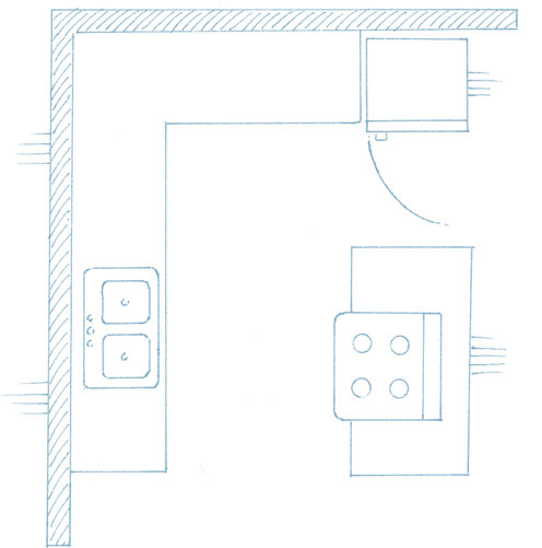 Иллюстрация к книге — Умный интерьер. Профессиональный подход к декорированию [i_041.jpg]