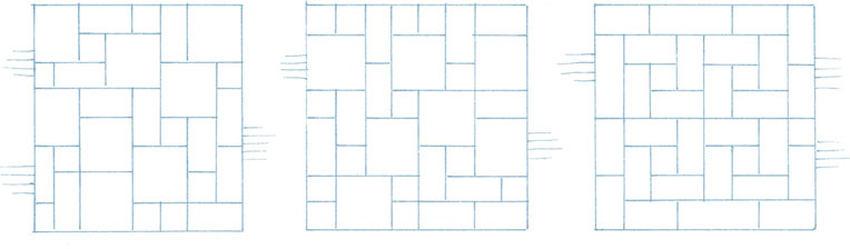 Иллюстрация к книге — Умный интерьер. Профессиональный подход к декорированию [i_043.jpg]