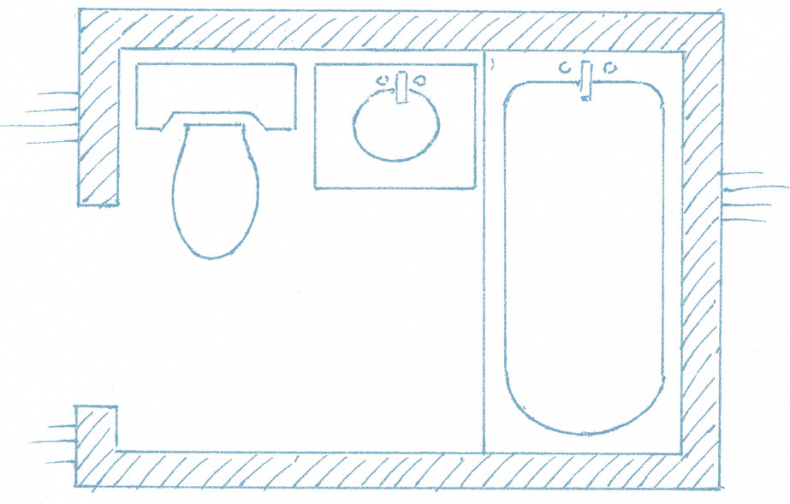 Иллюстрация к книге — Умный интерьер. Профессиональный подход к декорированию [i_046.jpg]