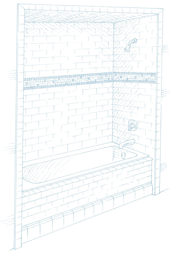 Иллюстрация к книге — Умный интерьер. Профессиональный подход к декорированию [i_047.jpg]