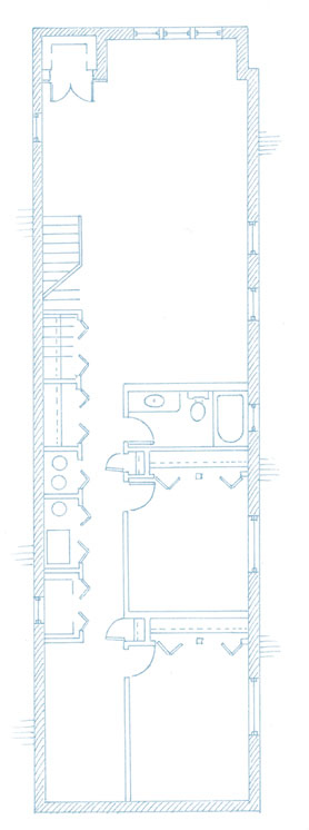 Иллюстрация к книге — Умный интерьер. Профессиональный подход к декорированию [i_054.jpg]