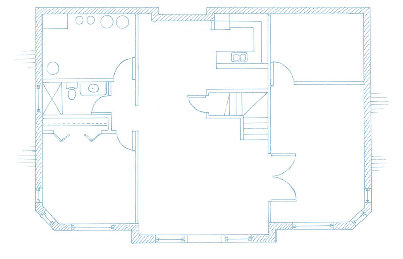 Иллюстрация к книге — Умный интерьер. Профессиональный подход к декорированию [i_055.jpg]